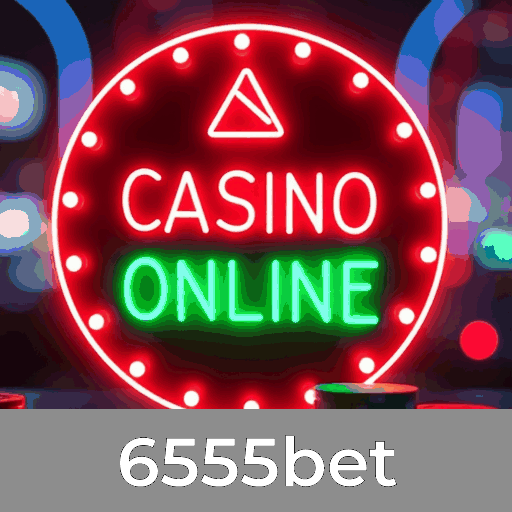 6555bet: Promoções Inteligentes Personalizadas para Você