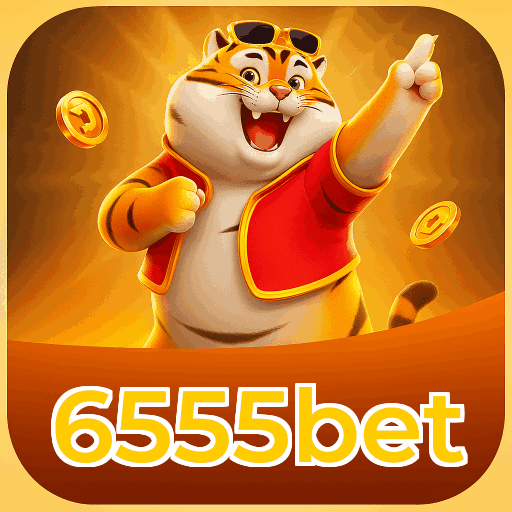 6555bet