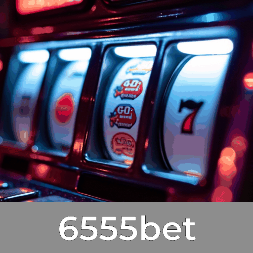 Inovação em Jogos e Valor de Entretenimento com 6555bet