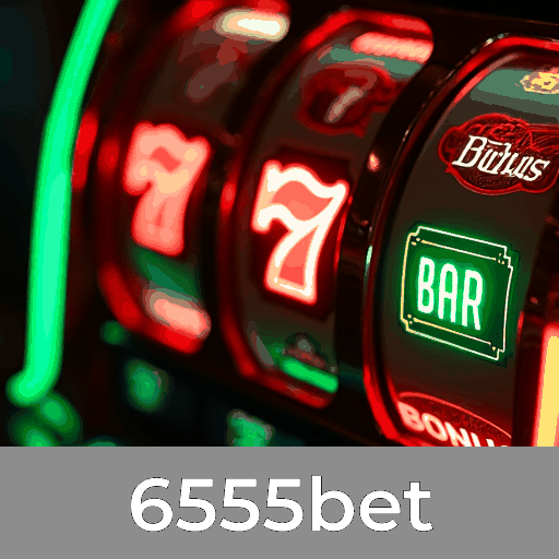 6555bet: Promoções Inteligentes Personalizadas para Você