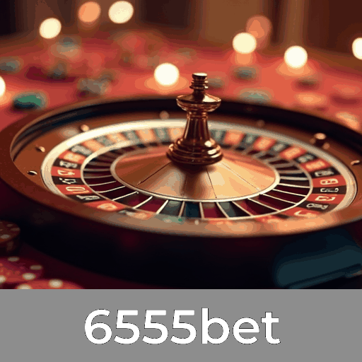 6555bet: Promoções Inteligentes Personalizadas para Você