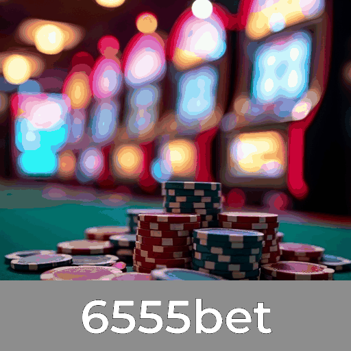 Métodos de Análise para Aumentar em 25% o Retorno: Exclusivo no 6555bet