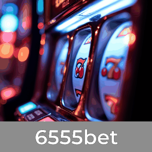 6555bet: Emoção e Análise de Esporte para Apostas