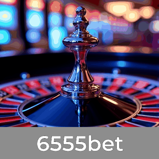 6555bet: Diversidade e Experiência Imersiva para Brasileiros
