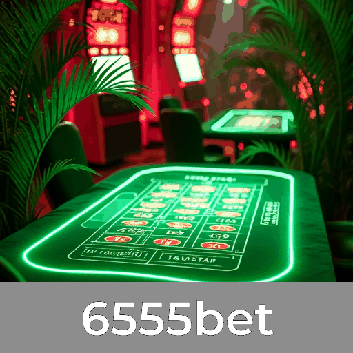 6555bet: Emoção e Análise de Esporte para Apostas