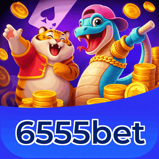 Principais provedores de slots da 6555bet - NetEnt, Pragmatic Play, Play'n GO