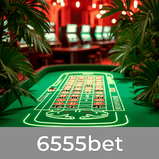 6555bet: Promoções Inteligentes Personalizadas para Você