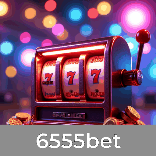 6555bet: Emoção e Análise de Esporte para Apostas